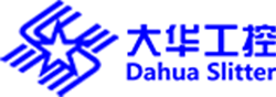Dahua Industry Control Technology Co., Ltd.